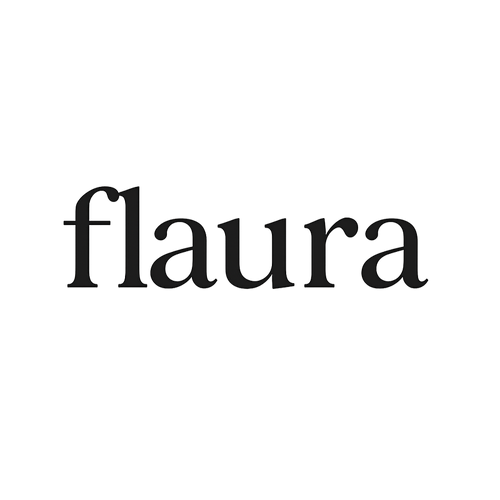 flaura