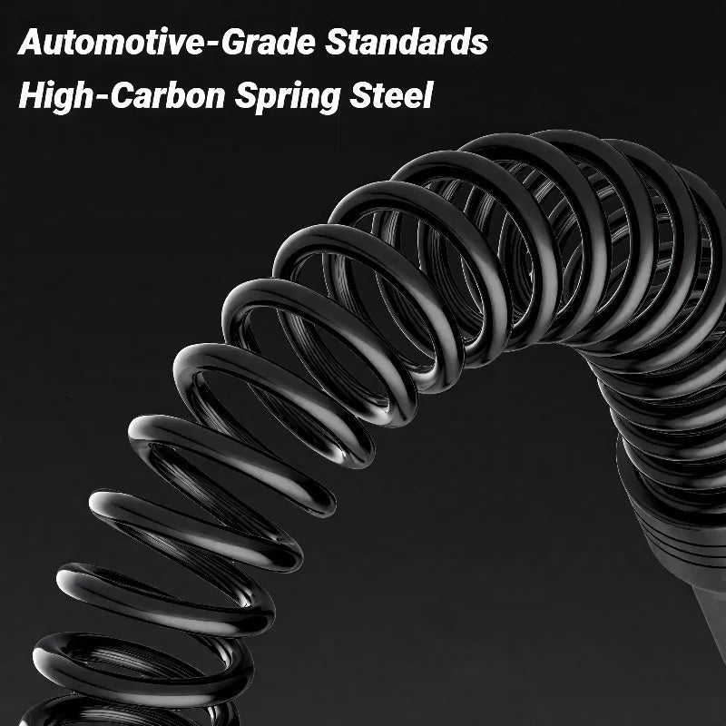 Cordless Battle Ropes