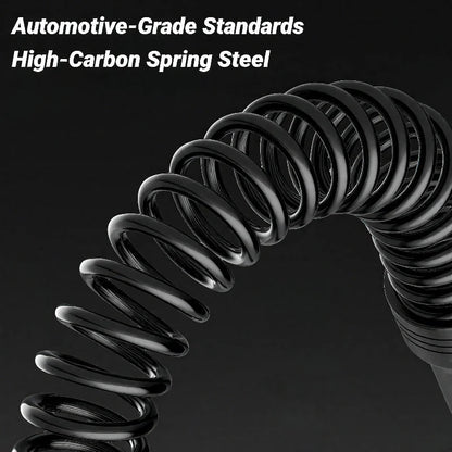 Cordless Battle Ropes